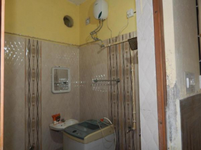 BARMA Continental